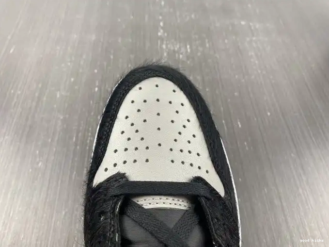 Rep Jordan Twist DZ2523-001 1 OG 2.0 WMNS High Air 0419